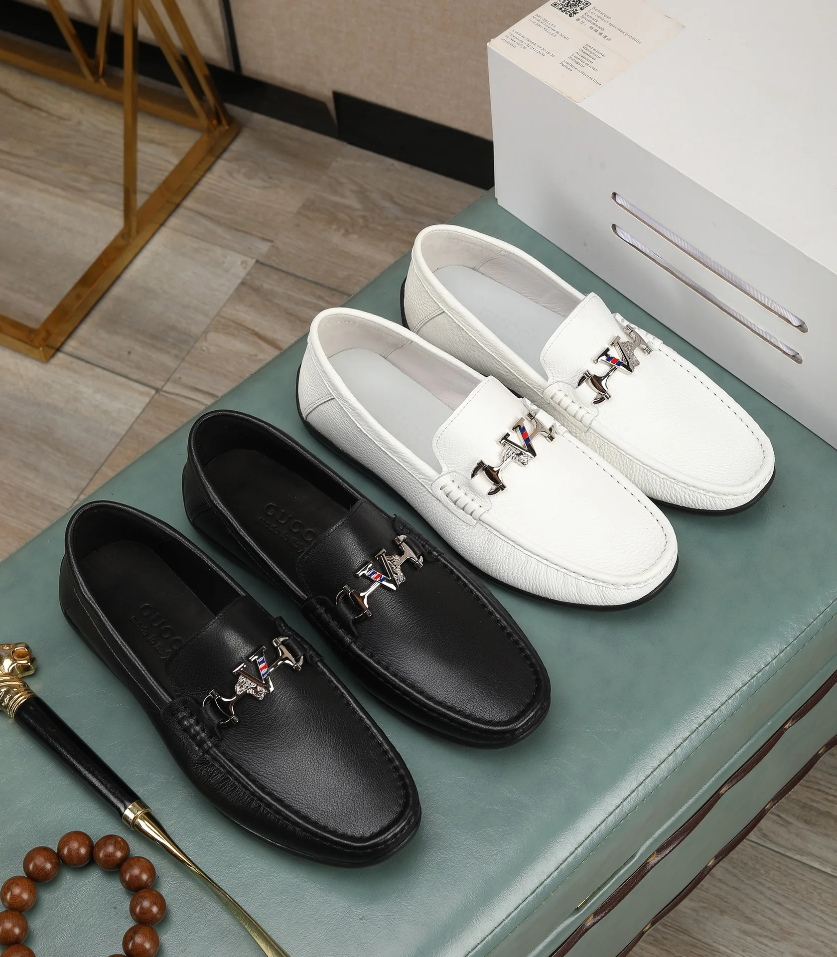 Gucci sz38-44 mnf0219